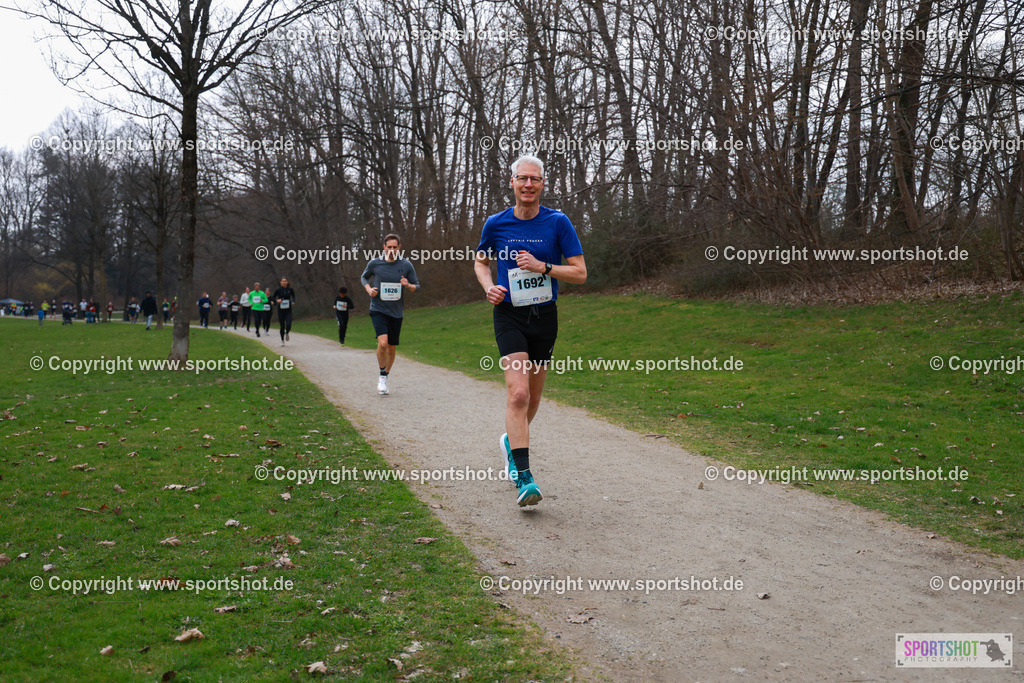 AR6_0926 | #forstenriedervolkslauf #volkslauf #forstenried #forstenriedersc #yourpictrs #sportshot_your_pictrs