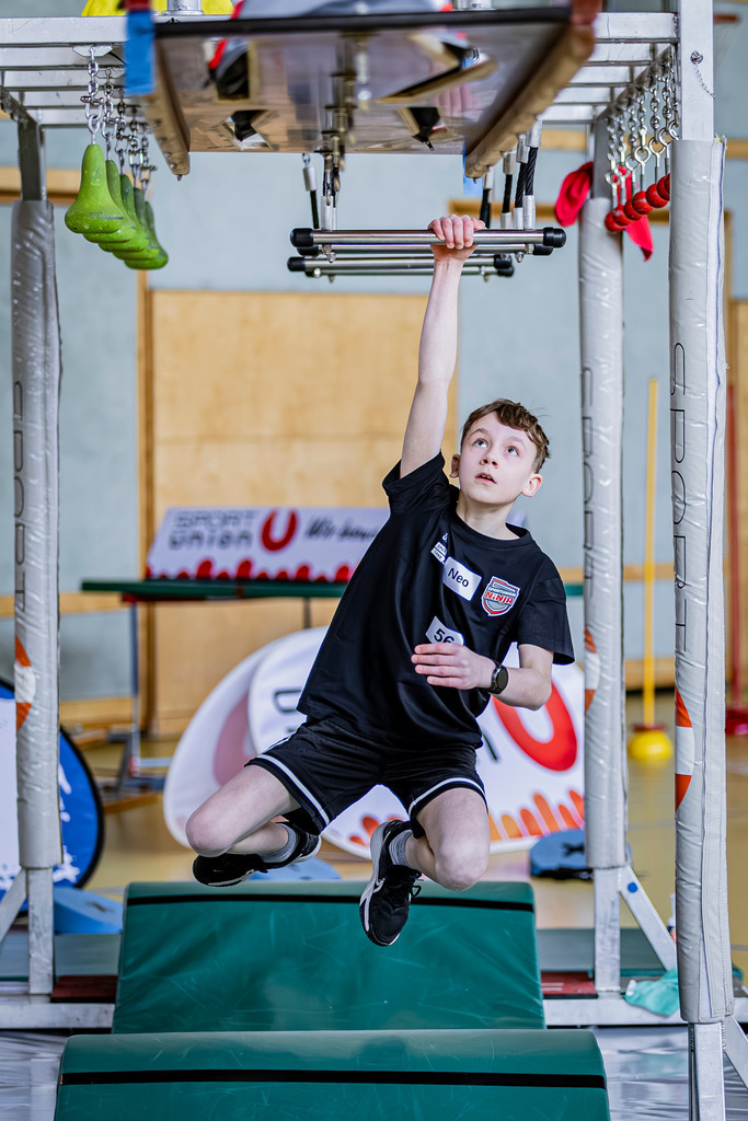 IM6_2357 | SportEventFotografie - Roman Stoiber