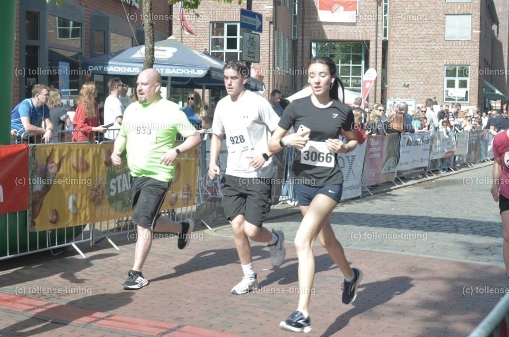 DSC_1881 | Foto | tollense-timing - Realisiert mit Pictrs.com