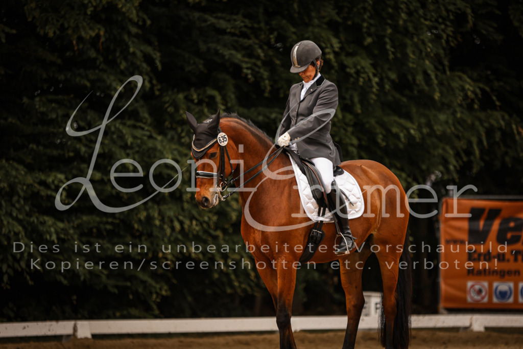 19.SoDrM00173 | Leoni Ertmer Photography - Realisiert mit Pictrs.com