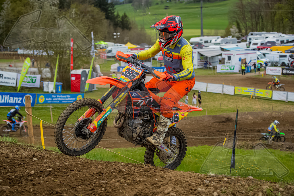 AS7I4685 | EeaA-Entertainment fotografiert für den SAM - Schweizerischer Auto- und Motorradfahrer-Verband und das Motor Journal in der Sparte Motocross, MX Photographie, Schweiz, SAM, MXRS, Swiss MX Network, Motocross Fotografie, MX Fotografie, Fotograf, Photographi