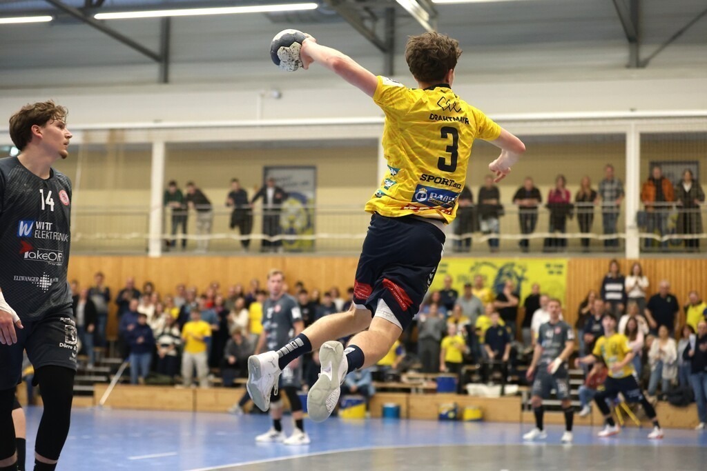 2H2A9854 | Tanja Sommer - TS Sportfotografie - Realisiert mit Pictrs.com