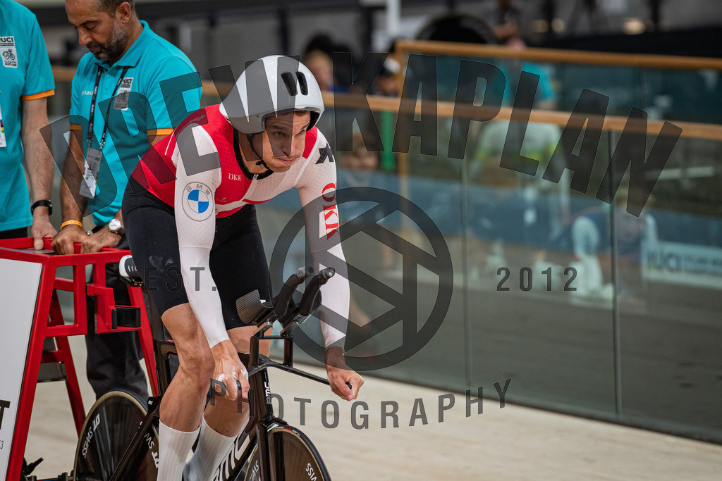 DKP-8356 | Drew Kaplan Photography