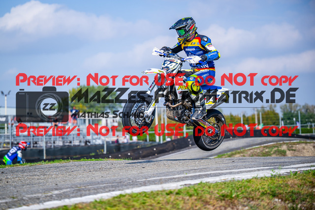 MaZZes_FotoMatrix_231014_2075 | S2