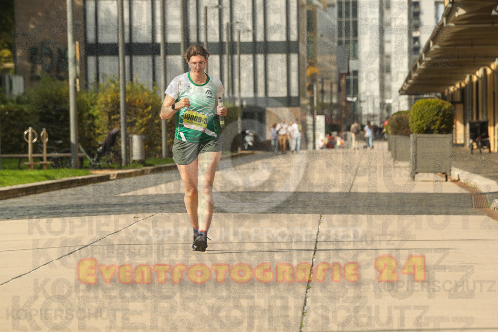 250920_1527_EX2_7008 | Eventfotografie 24Sport- und Eventfotografie