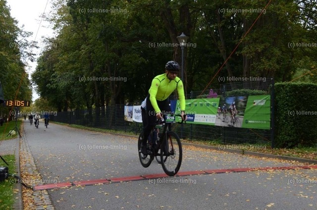 TTT_7492 | Foto | tollense-timing - Realisiert mit Pictrs.com