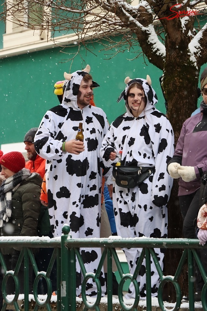 fasching2026-mariazell (25) | Mit meiner Kamera halte ich besondere Augenblicke, faszinierende Landschaften und interessante Details fest. Dabei entstehen ganz unterschiedliche Aufnahmen – von stimmungsvollen Landschaftsfotografien und beeindruckenden Drohnenaufnahmen über Pressefotos - Realisiert mit Pictrs.com