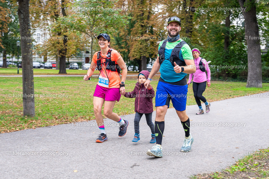 fuernholzer_251004-C3-526 | © Christian Fuernholzer | fuernholzer photography