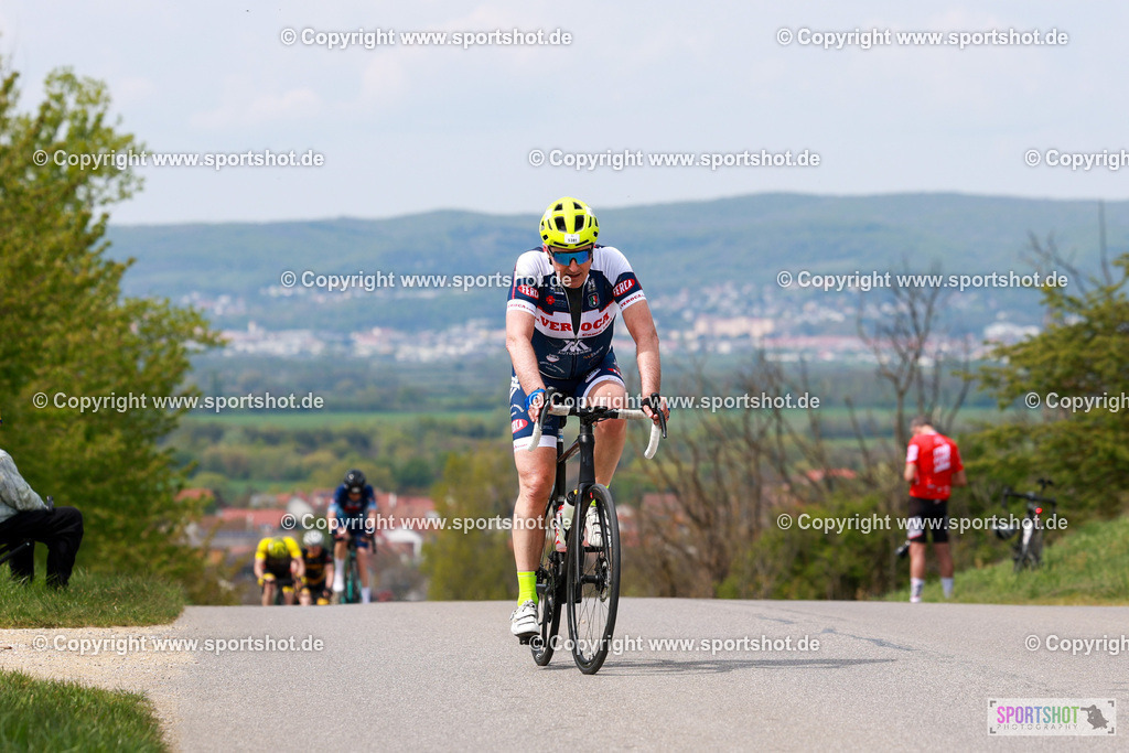 259_AR6_1201 | Neusiedlersee Radmarathon 2026@sportshot_your_pictrs #yourpictures#roadtowm2029 #nrm #neusiedlerseeradmarathon #neusiedlersee #neusiedlerseetourismus #burgenland #mörbisch #nrm26 #burgenlandtourismus #voglundco #poweredbyburgenlandtourismus #radsport #rad #marathon #ucigranfondo #visitburgenland #ucigranfondoworldseries