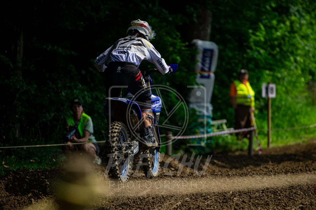 YZCup (237) | Paeschuphoto Shop - Wer nicht sucht der auch nicht findet.Ob Motocrossbilder oder von einem besuchtem Spiel, Hauptsache Action. - Realisiert mit Pictrs.com