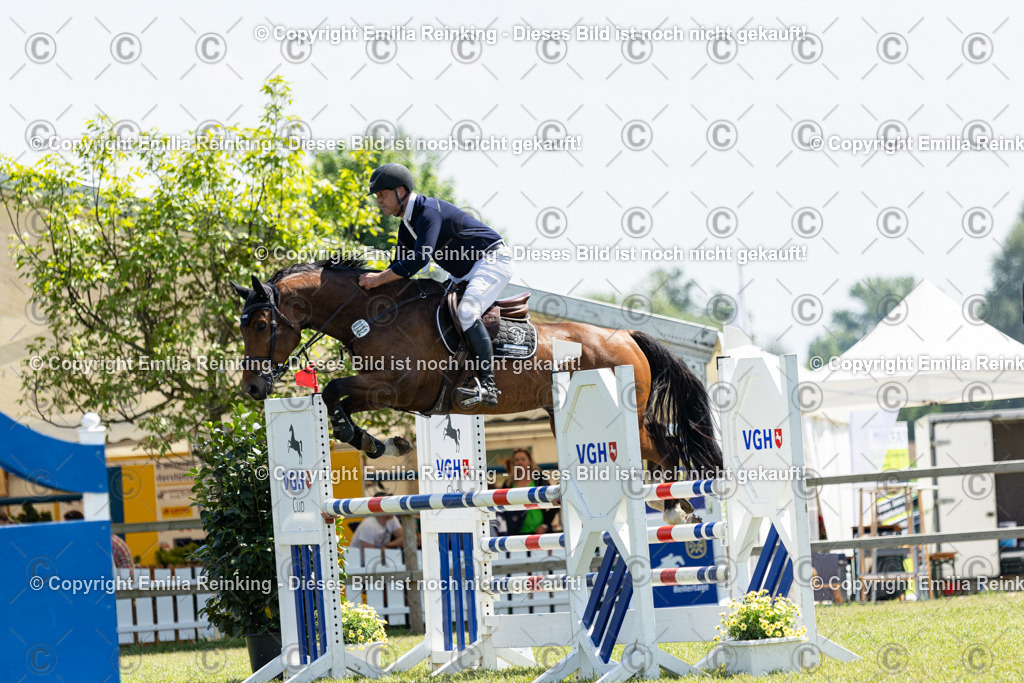 CL5A9449 | Emilia Reinking Fotografie - Realisiert mit Pictrs.com