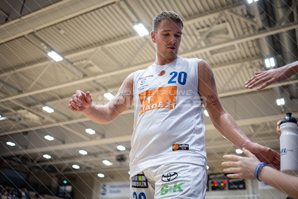 20250921_Picselweb-Fotografie_Meta_1R3_0638 | Basketball, Herren Regionalliga Nord, VfL Stade - ASC 46 Göttingen 80:62 - Realisiert mit Pictrs.com