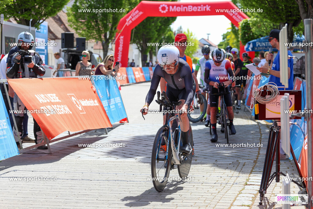 IMG_3563 | Neusiedler See Radmarathon 2025 #neusiedlerseeradmarathon #yourpictrs #sportshot_your_pictrs @Sportshotphotography Copyright:www.sportshot.de