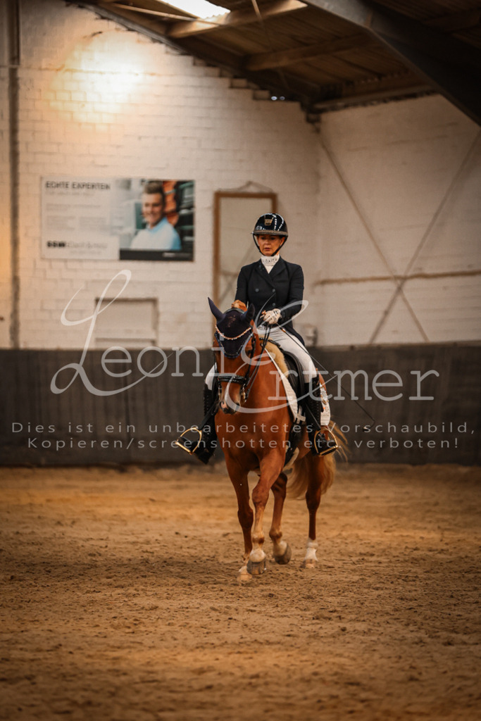 15.SoDrL00218 | Leoni Ertmer Photography - Realisiert mit Pictrs.com