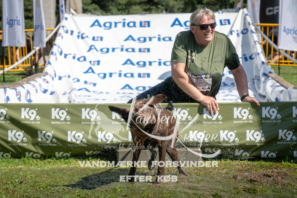 1221_ZZ96363 | kk-dogfotos