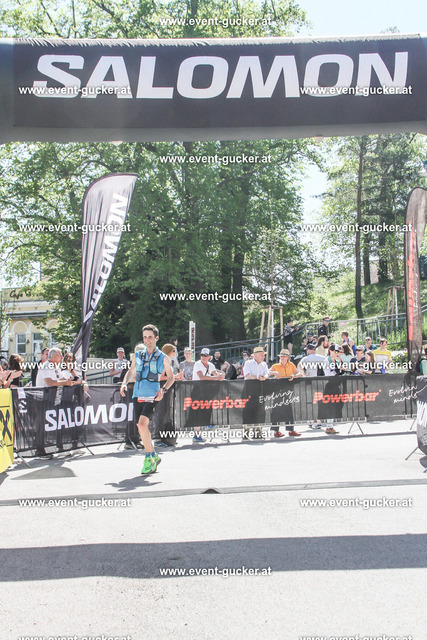MARI8473 | Sportfoto event-gucker Herbert Scherer