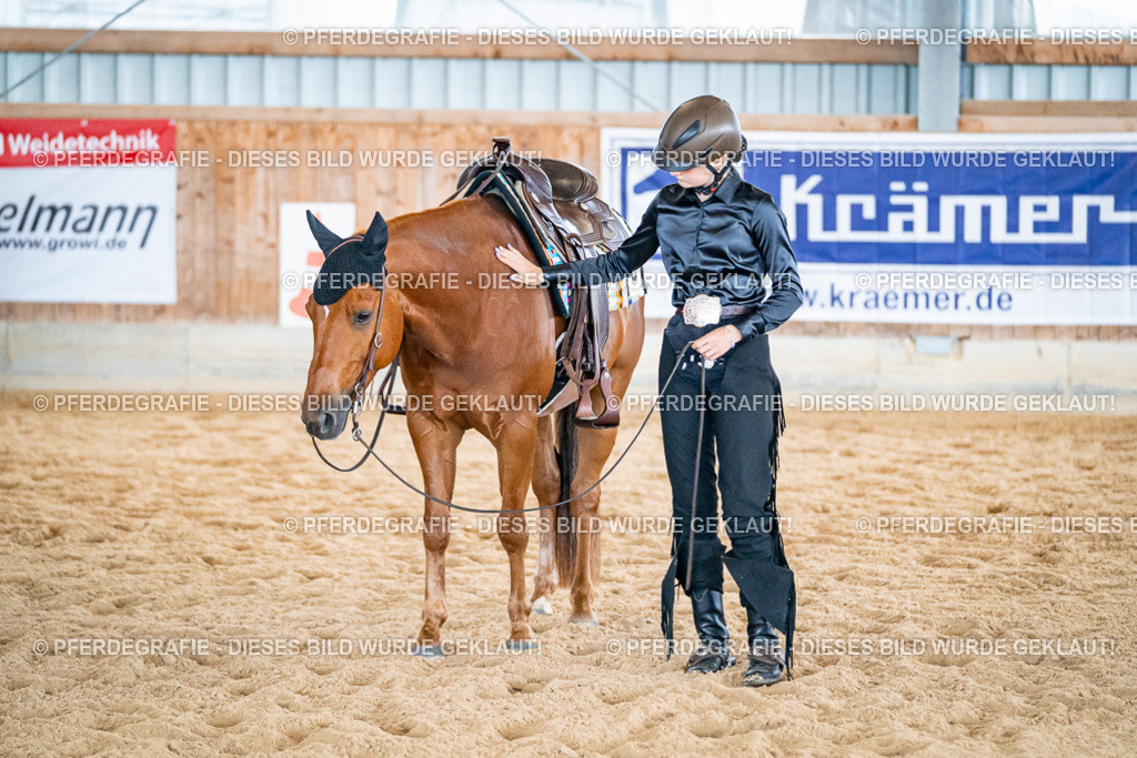 DSC02717 | Pferdegrafie