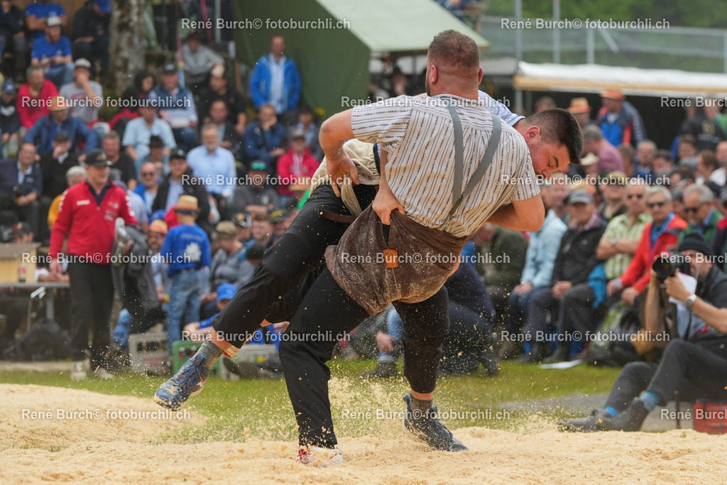 RB-05243 | René Burch leidenschaftlicher Fotograf aus Kerns in Obwalden.  Hier finden sie Sport, Landschaft und Natur Fotografie.
 - Realisiert mit Pictrs.com
