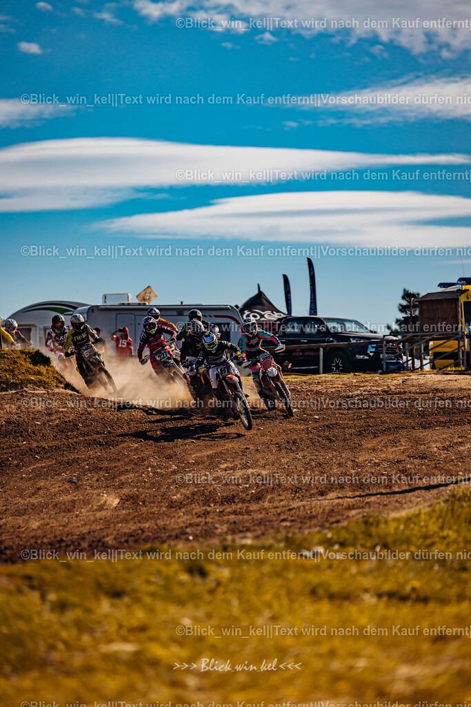 E68A1118 | blick_win_kel