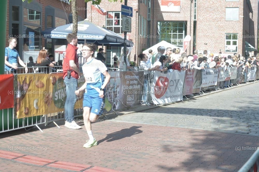 DSC_1573 | Foto | tollense-timing - Realisiert mit Pictrs.com