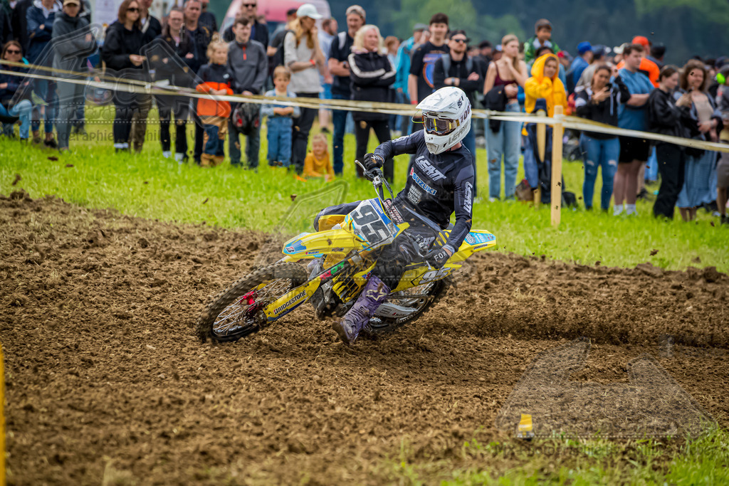 AS7I1933 | EeaA-Entertainment fotografiert für den SAM - Schweizerischer Auto- und Motorradfahrer-Verband und das Motor Journal in der Sparte Motocross, MX Photographie, Schweiz, SAM, MXRS, Swiss MX Network, Motocross Fotografie, MX Fotografie, Fotograf, Photographi