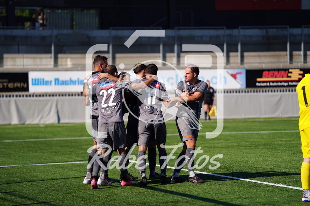 Foto 10.08.25_ 17 37 12 | rabefotos