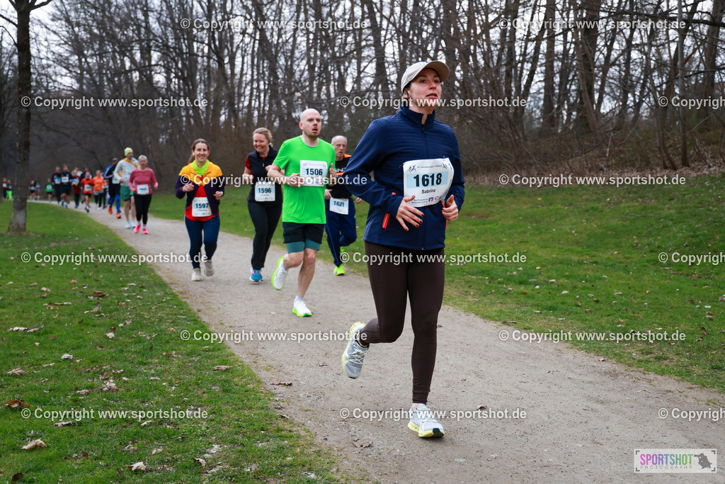 AR6_0985 | #forstenriedervolkslauf #volkslauf #forstenried #forstenriedersc #yourpictrs #sportshot_your_pictrs