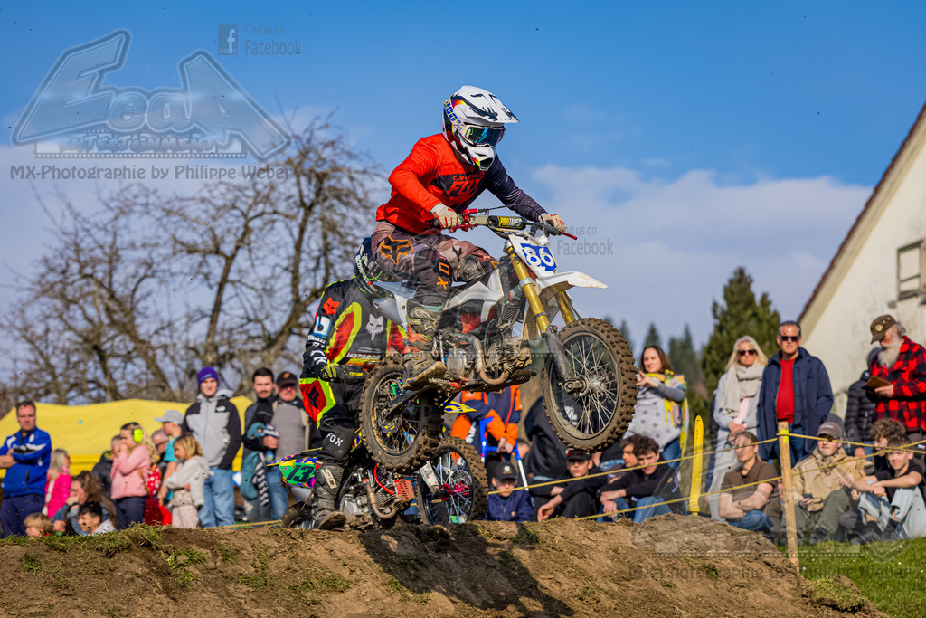 070A2529 | EeaA-Entertainment fotografiert für den SAM - Schweizerischer Auto- und Motorradfahrer-Verband und das Motor Journal in der Sparte Motocross, MX Photographie, Schweiz, SAM, MXRS, Swiss MX Network, Motocross Fotografie, MX Fotografie, Fotograf, Photographi