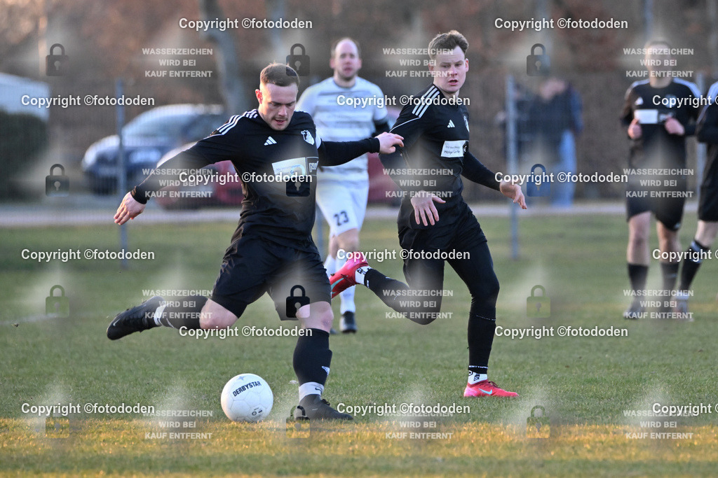 DSC_3095 | fotododen.de präsentiert ein umfangreiches Sportfoto Archiv mit Aufnahmen aus verschiedenen Sportarten im Raum Ostfriesland.