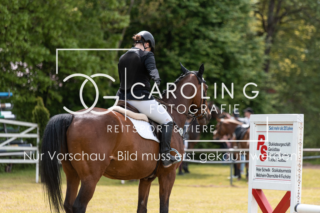 DSC_2341 | Turnierfotografin Carolin Gieschke, Turnierfotografie Carolin G Fotografie, Turnierfotos Kirchheim/Teck, Esslingen, Stuttgart, Bodenseekreis