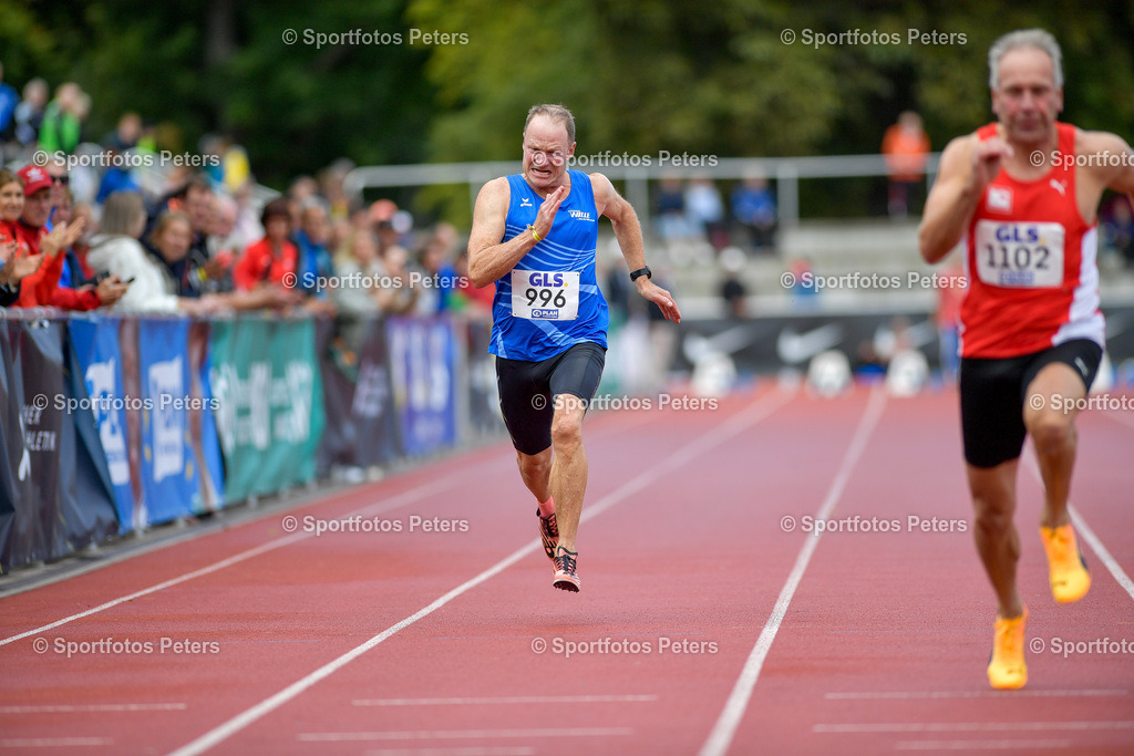DM Masters 2025-92 | Deutsche Meisterschaften Masters am 23.08.2025 in Gotha Foto: Kai Peters - Realisiert mit Pictrs.com