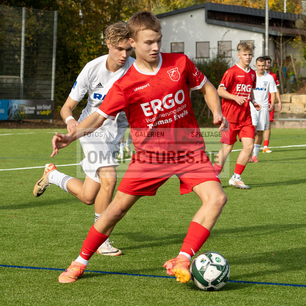 _DSC8799 | www.omgpictures.de, Sportfotograf, Verein, Fotograf, Baden Württemberg, Stuttgart, Heilbronn, omgpictures, Spieltag,  - Realisiert mit Pictrs.com