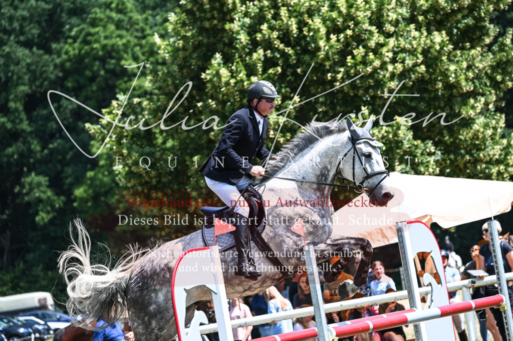 DSC_0029 | Pferde- und Turnierfotografie in Westsachsen. Pferdeportraits, Auftragszeichnungen und intuitive Kunst.