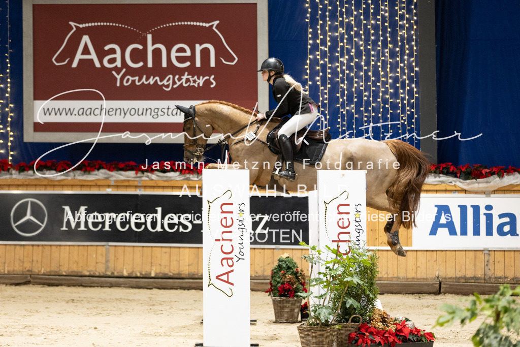 126A6053 | jasminmetznerfotografie