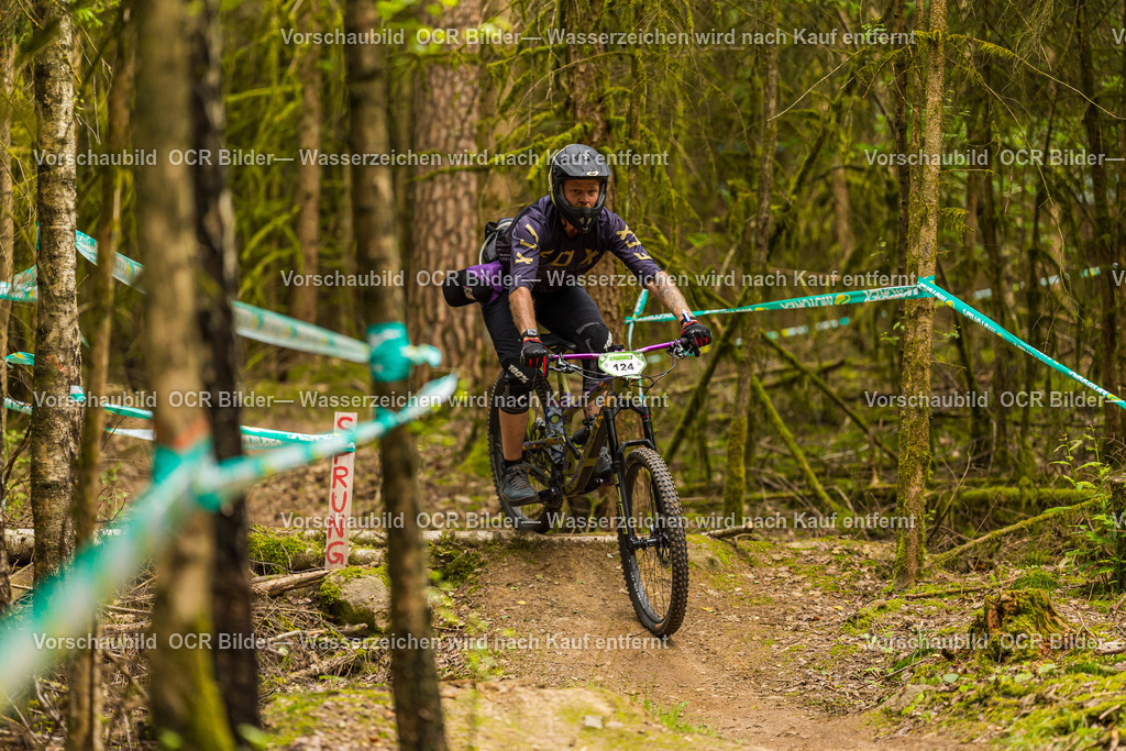Enduro One Trieb Freitag R3-0549 | OCR Bilder Fotograf Eisenach Michael Schröder