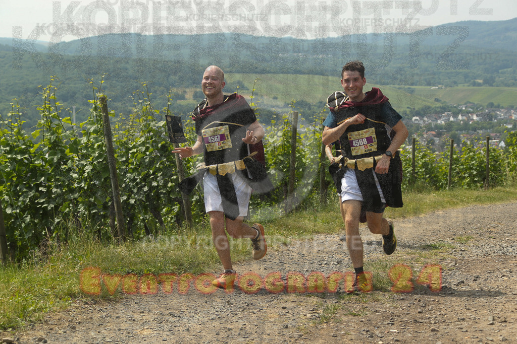 250614_1209_EX2_8758 | Eventfotografie 24Sport- und Eventfotografie