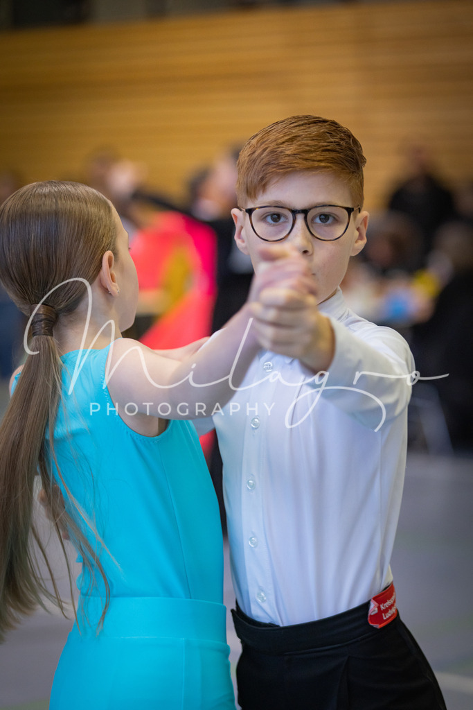 Offenburg15-03-775 | milagro-photography