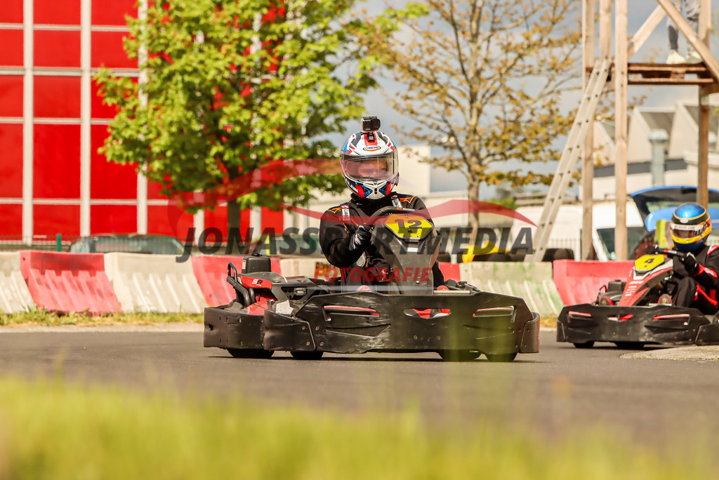 IMG_7156 | jonassportmedia - Realisiert mit Pictrs.com