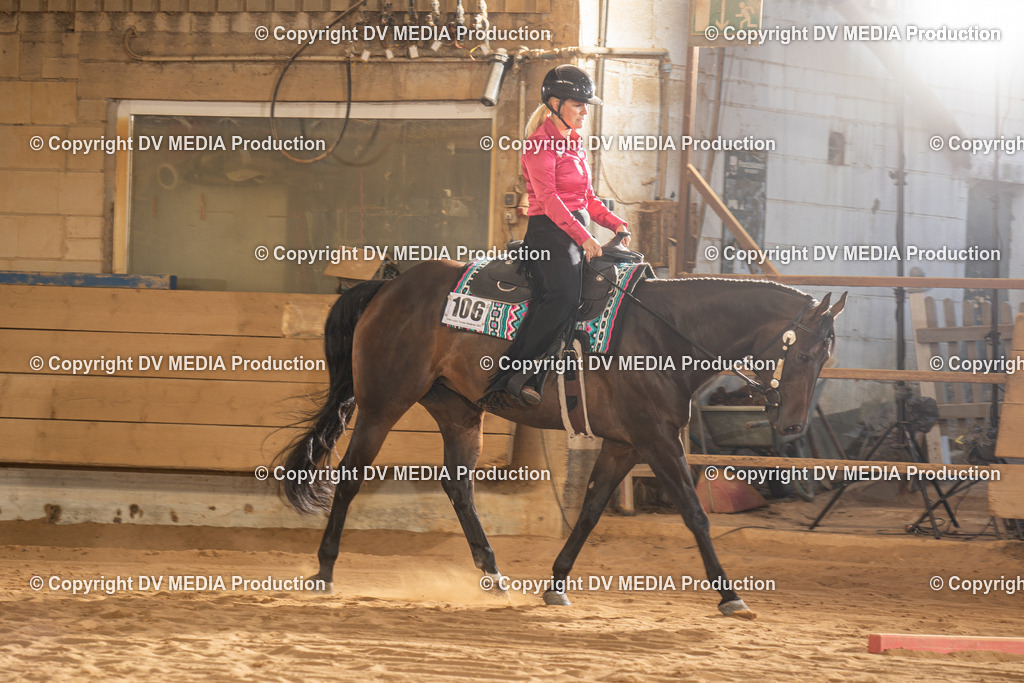 NID02718 | dv-media-shop - Realisiert mit Pictrs.com