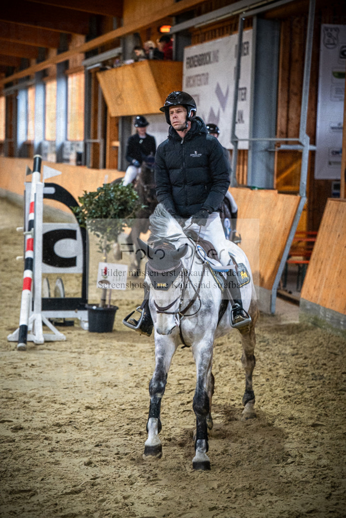 DOS_0086 | Entdecke hochwertige Reitturnierfotos von Foto Oger. Professionell, emotional und authentisch – jetzt Lieblingsmomente im Shop bestellen.Deutschlandweite Turnierfotografie. - Realisiert mit Pictrs.com