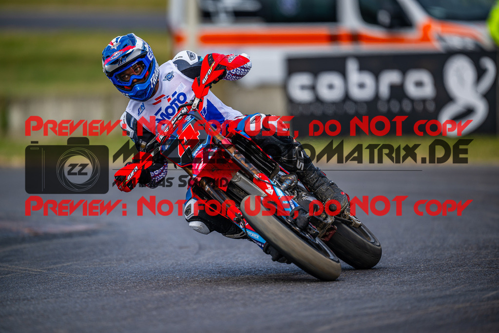 MaZZes_FotoMatrix_231015_6606 | S2