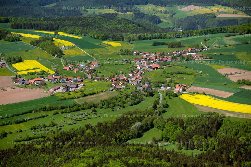 3500564 | Preunschen