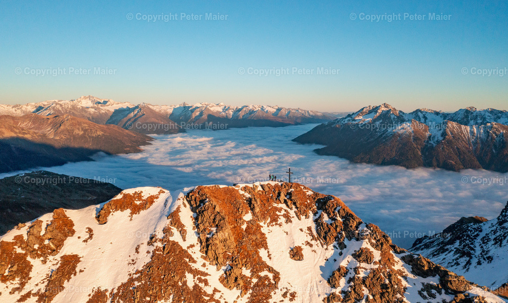 Hochgrubenkopf_Herbst-1 | piet_flosse