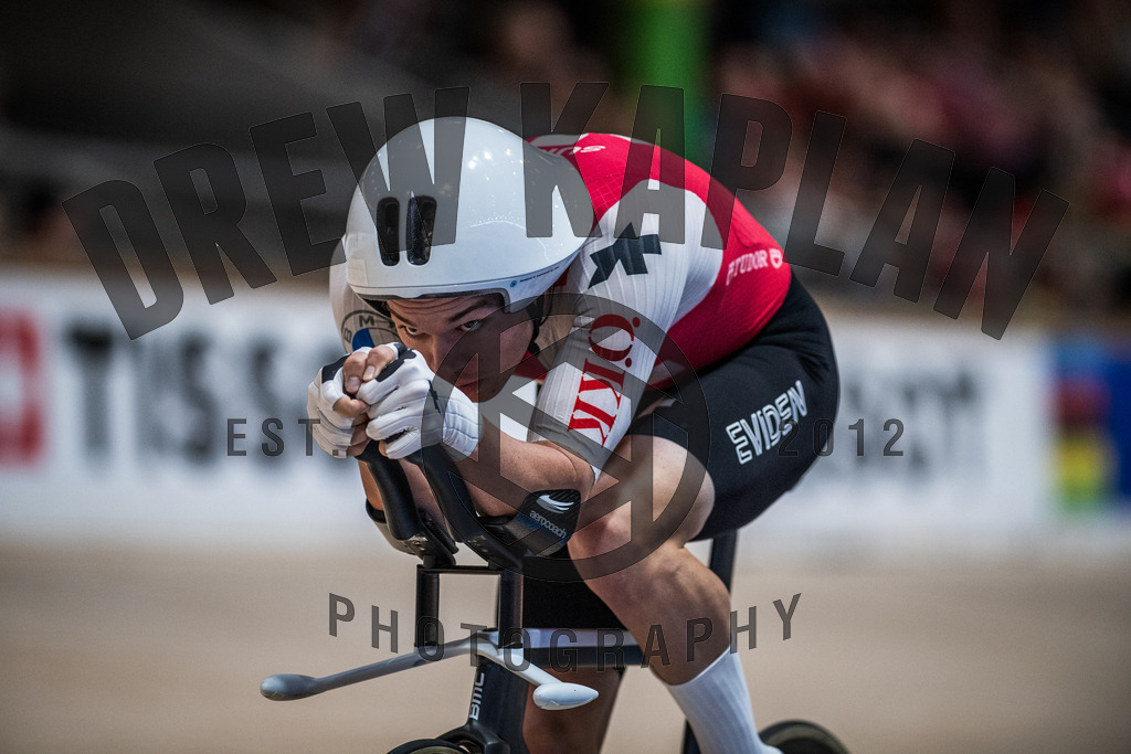 DKP-0104 | Drew Kaplan Photography