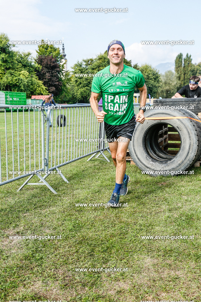 _IPS8813 | Sportfoto event-gucker Herbert Scherer