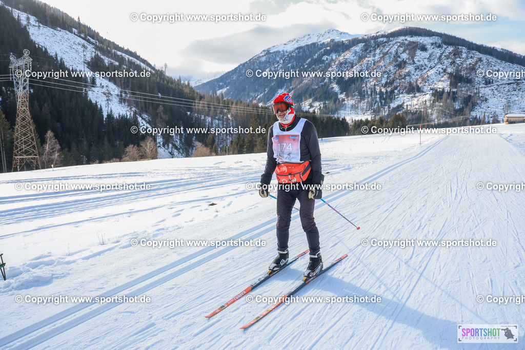 AR6_2041 | Dolomitenlauf 2026 #dolomitenlauf_lienz #dolomitenlauf #worldloppet #dolomitensport #obertilliach #yourpictrs #sportshot_your_pictrs