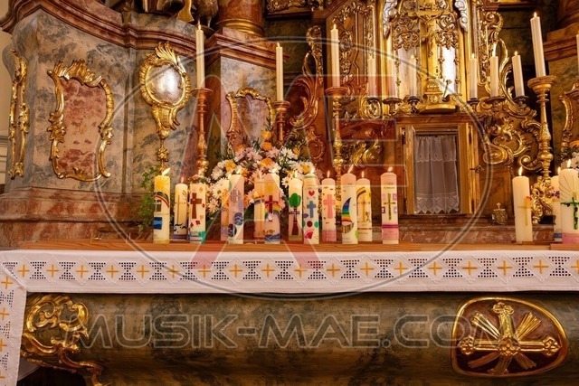 MAE-pic_762 | Der online Fotoshop des Inzeller Fotografen MAE - Marc Anton Eicher. Hier können Sie ihre Fotos und Stockfotos online bestellen als Download oder als Ausdruck, der ihnen bequem nach Hause geschickt wird.
Ihr Marc Anton Eicher - der Inzeller Fotograf - Realisiert mit Pictrs.com