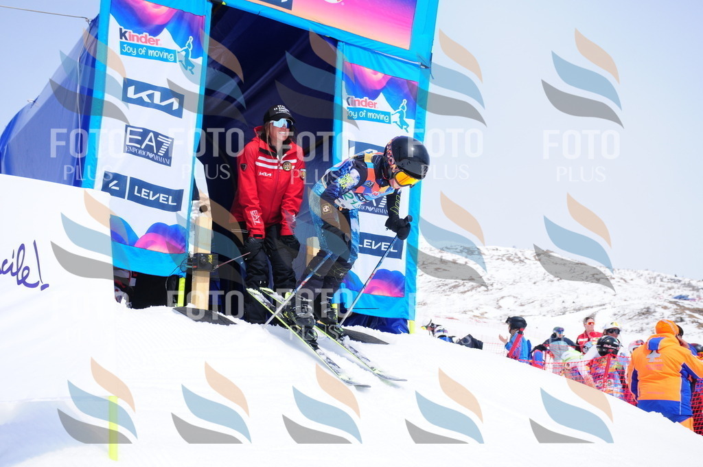 DSC_1903 | holidayphoto