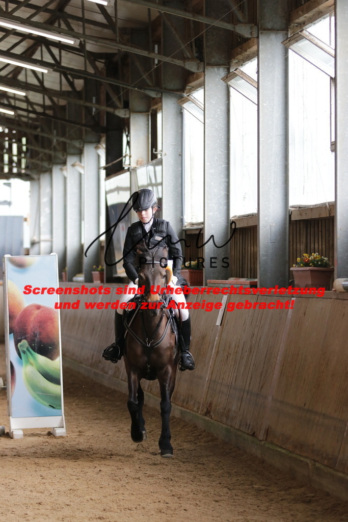 IMG_2486 | lmwpictures - Realisiert mit Pictrs.com