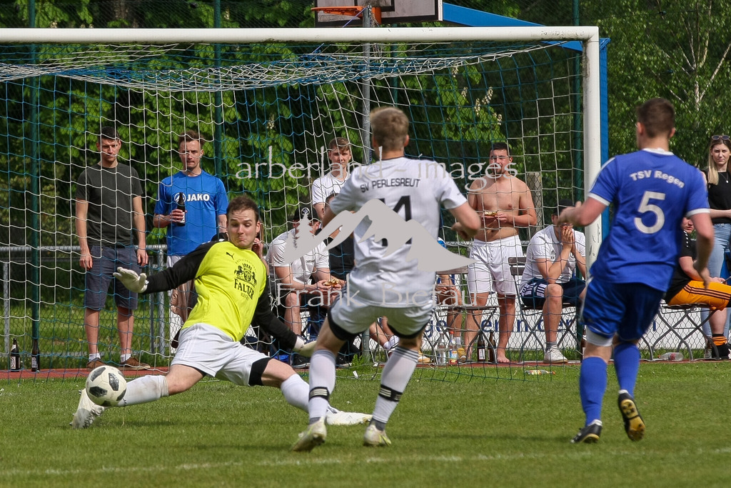 993T3409 | Medien- Sport- Entertainmentfotos